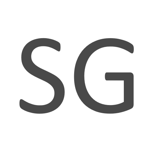 S б g. SG логотип. Картинки SG. Картинки с буквой SG. Favicon SG.
